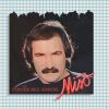 MI�O KOVA�